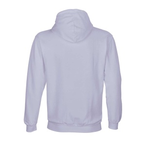 Hanorac SOL'S CONDOR TUBE - UNISEX HOODED SWEATSHIRT - Img 27