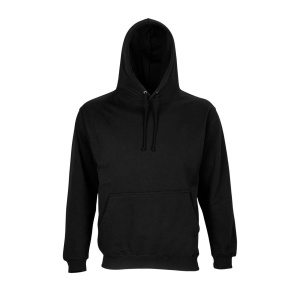Hanorac SOL'S CONDOR - UNISEX HOODED SWEATSHIRT