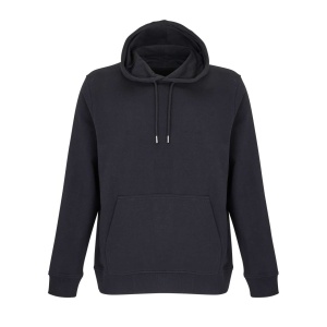 Hanorac SOL'S CONSTELLATION - UNISEX HOODED SWEATSHIRT