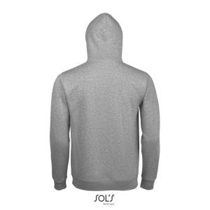Hanorac SOL'S SPENCER - HOODED SWEATSHIRT - Img 9