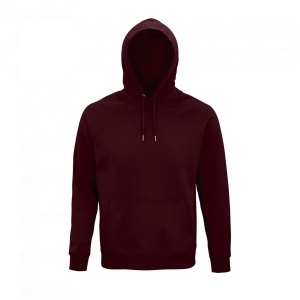 Hanorac SOL'S STELLAR - UNISEX HOODED SWEATSHIRT - Img 12