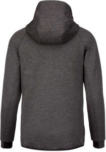 Hanorac Sport MEN'S HOODED SWEATSHIRT - Img 6