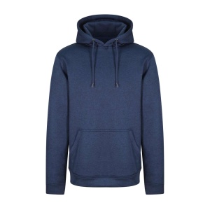 Hanorac SPORTS POLYESTER HOODIE - Img 1