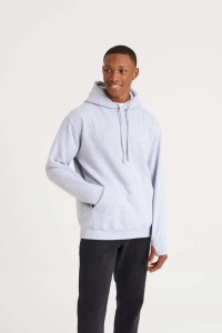 Hanorac STREET HOODIE - Img 3