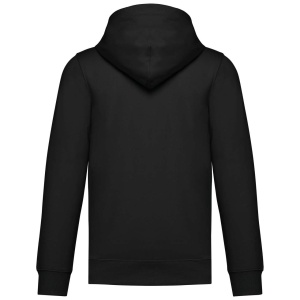 Hanorac UNISEX FULL ZIP HOODIE - Img 8