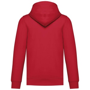Hanorac UNISEX FULL ZIP HOODIE - Img 18