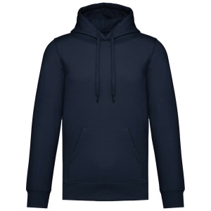 Hanorac UNISEX HOODIE SWEATSHIRT - Img 4