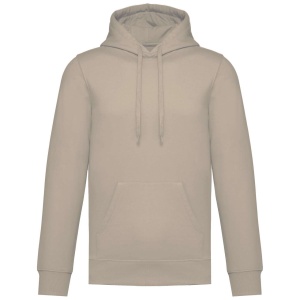 Hanorac UNISEX HOODIE SWEATSHIRT - Img 13