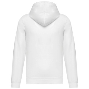Hanorac UNISEX HOODIE SWEATSHIRT - Img 18