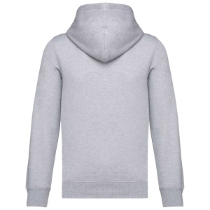Hanorac UNISEX HOODIE SWEATSHIRT - Img 28