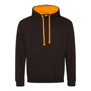 Hanorac VARSITY HOODIE - Img 29