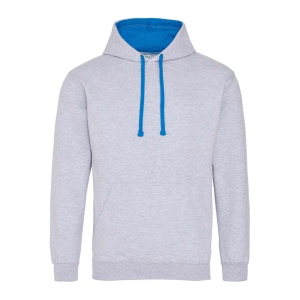 Hanorac VARSITY HOODIE - Img 39