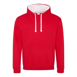 Hanorac VARSITY HOODIE - Img 7