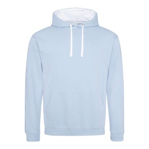 Hanorac VARSITY HOODIE - Img 16
