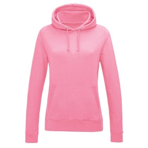 Hanorac WOMEN'S COLLEGE HOODIE - Img 6