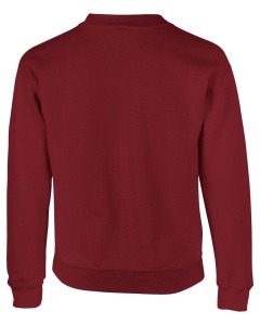 HEAVY BLEND™ YOUTH CREWNECK SWEATSHIRT - Img 14
