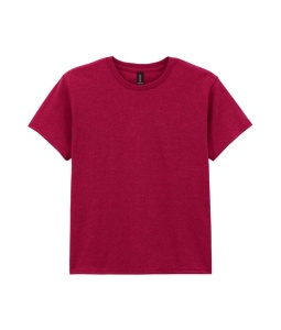 HEAVY COTTON™ YOUTH T-SHIRT - Img 7