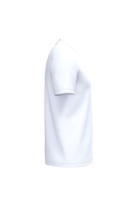 IDEAL170 UNISEX TUBULAR T-SHIRT - Img 8