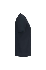 IDEAL170 UNISEX TUBULAR T-SHIRT - Img 17