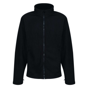 Jacheta antivant CLASSIC 3-IN-1 WATERPROOF JACKET - Img 12