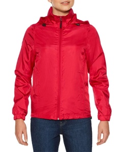 Jacheta antivant HAMMER LADIES WINDWEAR JACKET - Img 5
