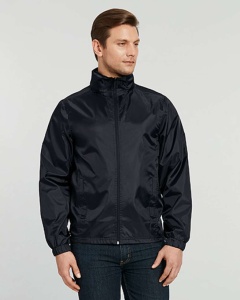 Jacheta antivant HAMMER UNISEX WINDWEAR JACKET - Img 6