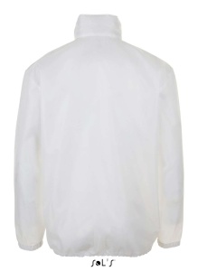 Jacheta antivant SOL'S SHIFT - UNISEX WATER REPELLENT WINDBREAKER - Img 22