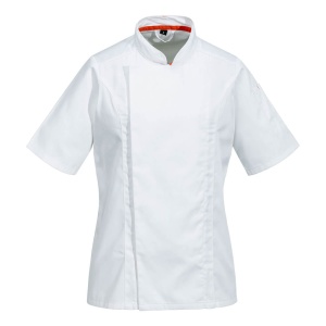 Jacheta Chef MeshAir Pro S/S
