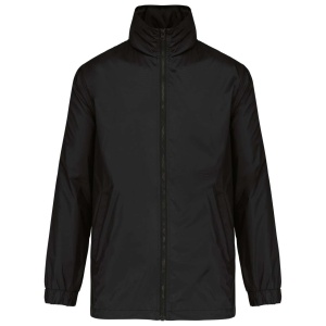 Jacheta EAGLE - LINED WINDBREAKER