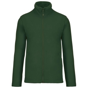 Jacheta Fleece FALCO - FULL ZIP MICROFLEECE JACKET - Img 5