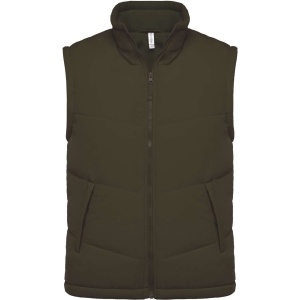 Jacheta Fleece FLEECE LINED BODYWARMER - Img 21