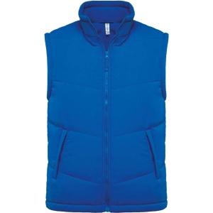 Jacheta Fleece FLEECE LINED BODYWARMER - Img 5