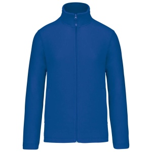 Jacheta Fleece FULL ZIP MICROFLEECE JACKET - Img 6