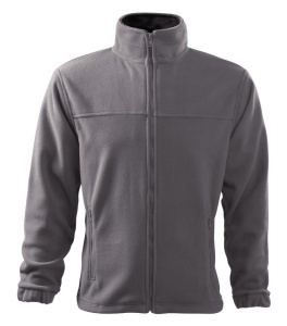 Jachetă fleece pentru bărbaţi Jacket 501 - Img 11