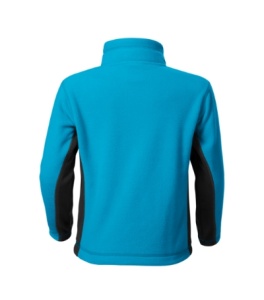 Jachetă fleece pentru copii Frosty 529 - Img 15