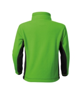 Jachetă fleece pentru copii Frosty 529 - Img 18