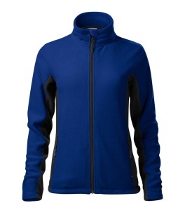 Jachetă fleece pentru damă Frosty 528 - Img 6
