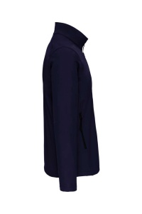 Jacheta Fleece SOFTSHELL JACKET - Img 18