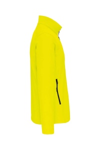Jacheta Fleece SOFTSHELL JACKET - Img 31