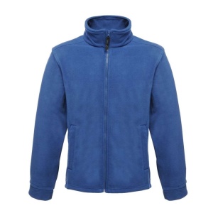Jacheta Fleece THOR 300 - FULL ZIP FLEECE - Img 4