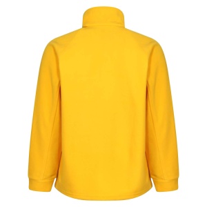 Jacheta Fleece THOR III - INTERACTIVE FLEECE - Img 5