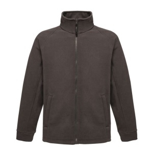 Jacheta Fleece THOR III - INTERACTIVE FLEECE - Img 6