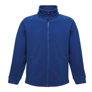 Jacheta Fleece THOR III - INTERACTIVE FLEECE - Img 8