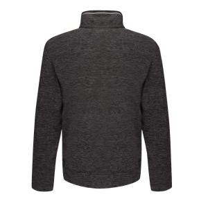 Jacheta Fleece THORNLY MEN - FULL ZIP MARL FLEECE - Img 6