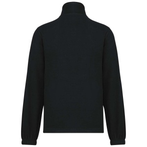 Jacheta Fleece UNISEX MICROFLEECE ELASTICATED JACKET - Img 8