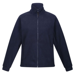 Jacheta Fleece WOMEN'S THOR III - INTERACTIVE FLEECE - Img 8