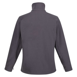 Jacheta Fleece WOMEN'S THOR III - INTERACTIVE FLEECE - Img 16