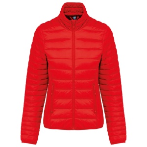 Jacheta LADIES' LIGHTWEIGHT PADDED JACKET - Img 4