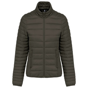 Jacheta LADIES' LIGHTWEIGHT PADDED JACKET - Img 9