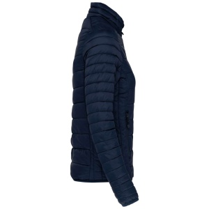 Jacheta LADIES' LIGHTWEIGHT PADDED JACKET - Img 20